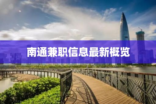 雨那抹殘笶 第23頁(yè)