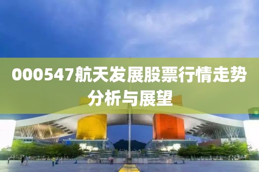 第3389頁(yè)