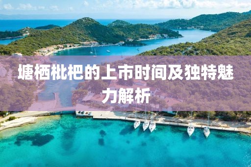 做你的王 第21頁(yè)