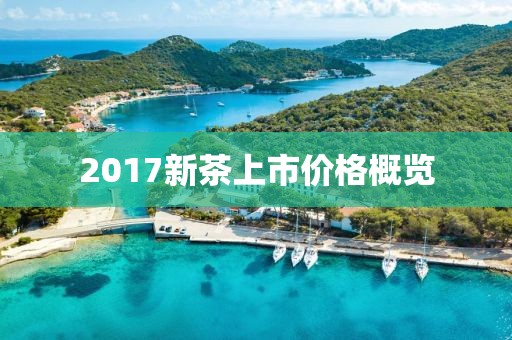 2025年2月 第473頁