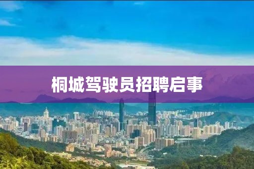 回風舞雪 第14頁