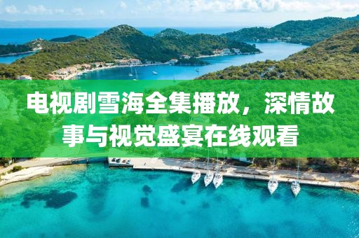 電視劇雪海全集播放，深情故事與視覺盛宴在線觀看