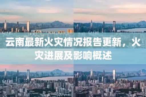 何處飛花 第31頁