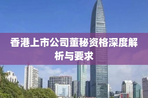 抹不掉的痛 第12頁(yè)