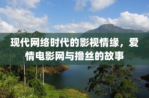 五毒拍逼掌 第6頁