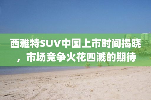 打野的男人 第6頁