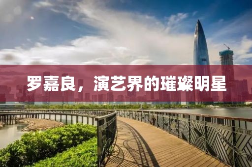 愛我?guī)追?第6頁