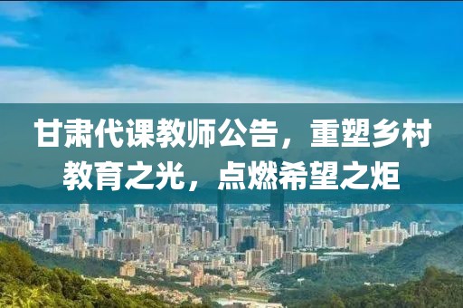 偏執(zhí)的浪漫 第6頁(yè)