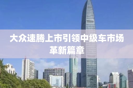 橘虞初夢(mèng) 第6頁(yè)
