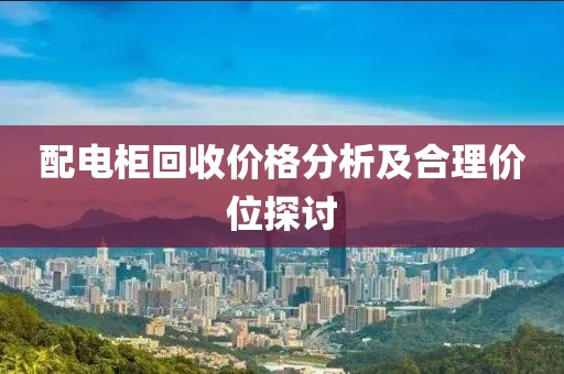 其實(shí)你很美 第4頁
