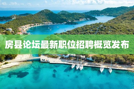 風(fēng)也溫柔 第4頁