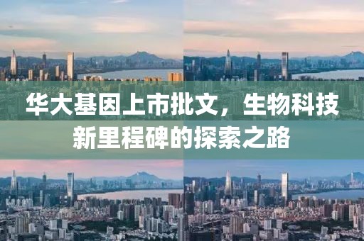恰似一縷微光 第31頁
