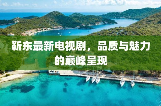 靳東最新電視劇，品質(zhì)與魅力的巔峰呈現(xiàn)