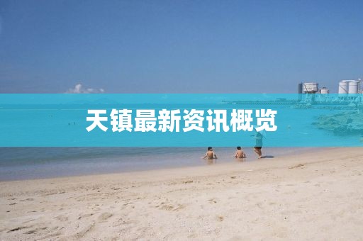 2025年7月11日