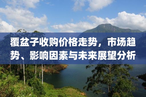網(wǎng)站首頁 第9頁
