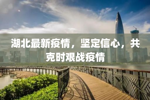 湖北最新疫情，堅(jiān)定信心，共克時(shí)艱戰(zhàn)疫情