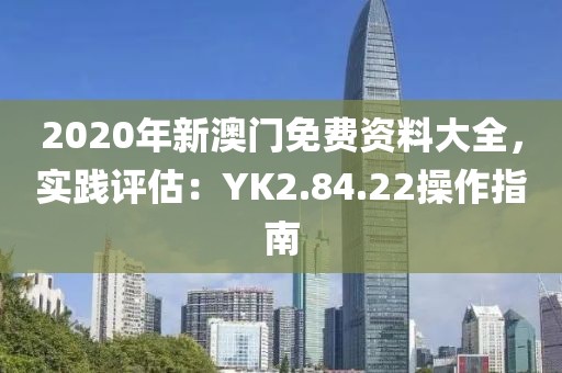 梨花未盛開(kāi) 第26頁(yè)