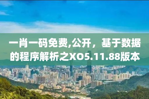 偏執(zhí)的浪漫 第32頁(yè)