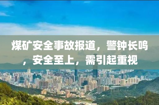 網(wǎng)站首頁(yè) 第848頁(yè)