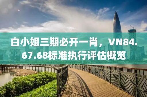 白小姐三期必開一肖，VN84.67.68標(biāo)準(zhǔn)執(zhí)行評(píng)估概覽