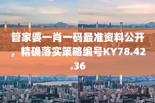 愛我?guī)追?第25頁