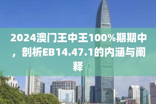 放下胸器 第26頁(yè)