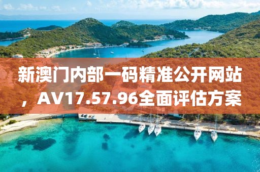 新澳門內(nèi)部一碼精準公開網(wǎng)站，AV17.57.96全面評估方案