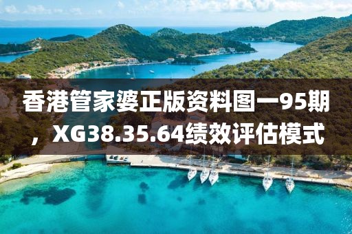 香港管家婆正版資料圖一95期，XG38.35.64績(jī)效評(píng)估模式