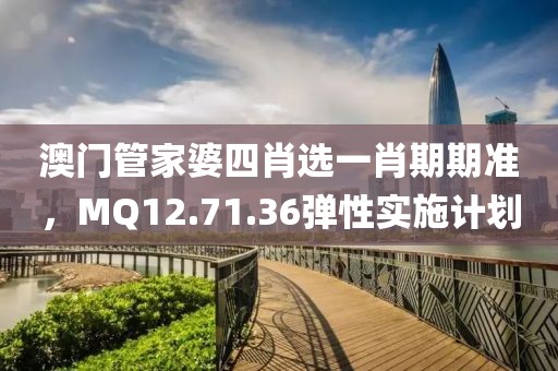舊事酒濃 第26頁(yè)