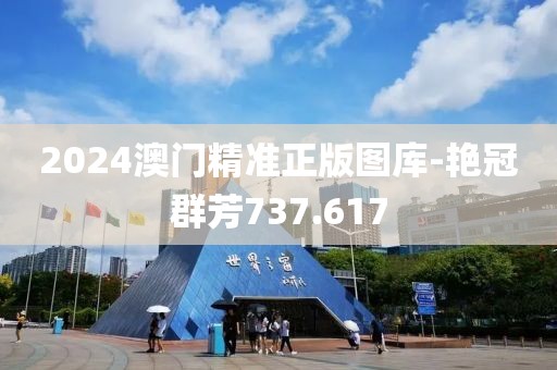 2024澳門精準(zhǔn)正版圖庫-艷冠群芳737.617