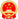 蘇ICP備2021049475號(hào)-1