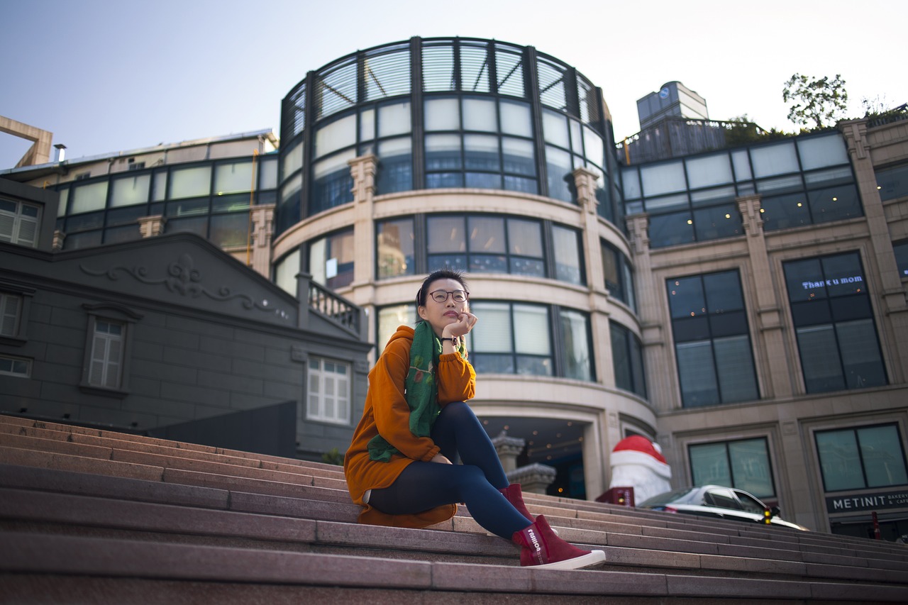 余姚最新招聘信息平臺，連接企業(yè)與人才的橋梁