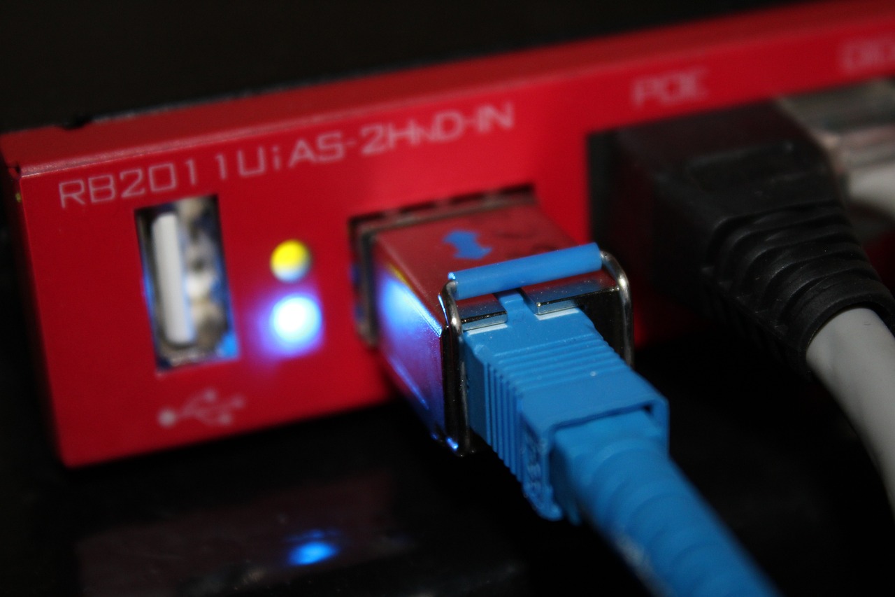 等離子電視出現(xiàn)黑豎條，原因解析與解決方案全攻略