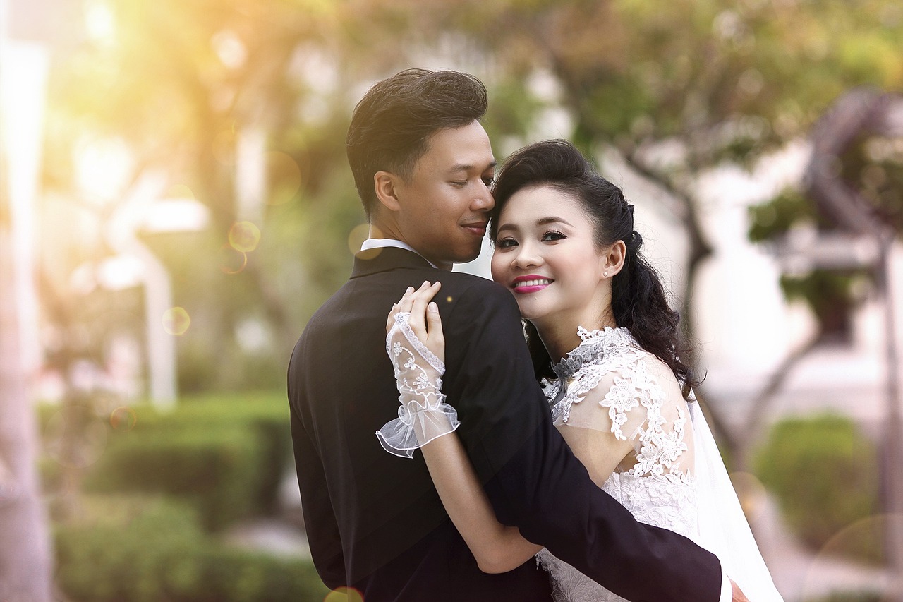 婚姻生活電視劇，探索真實婚姻故事與情感世界的奧秘