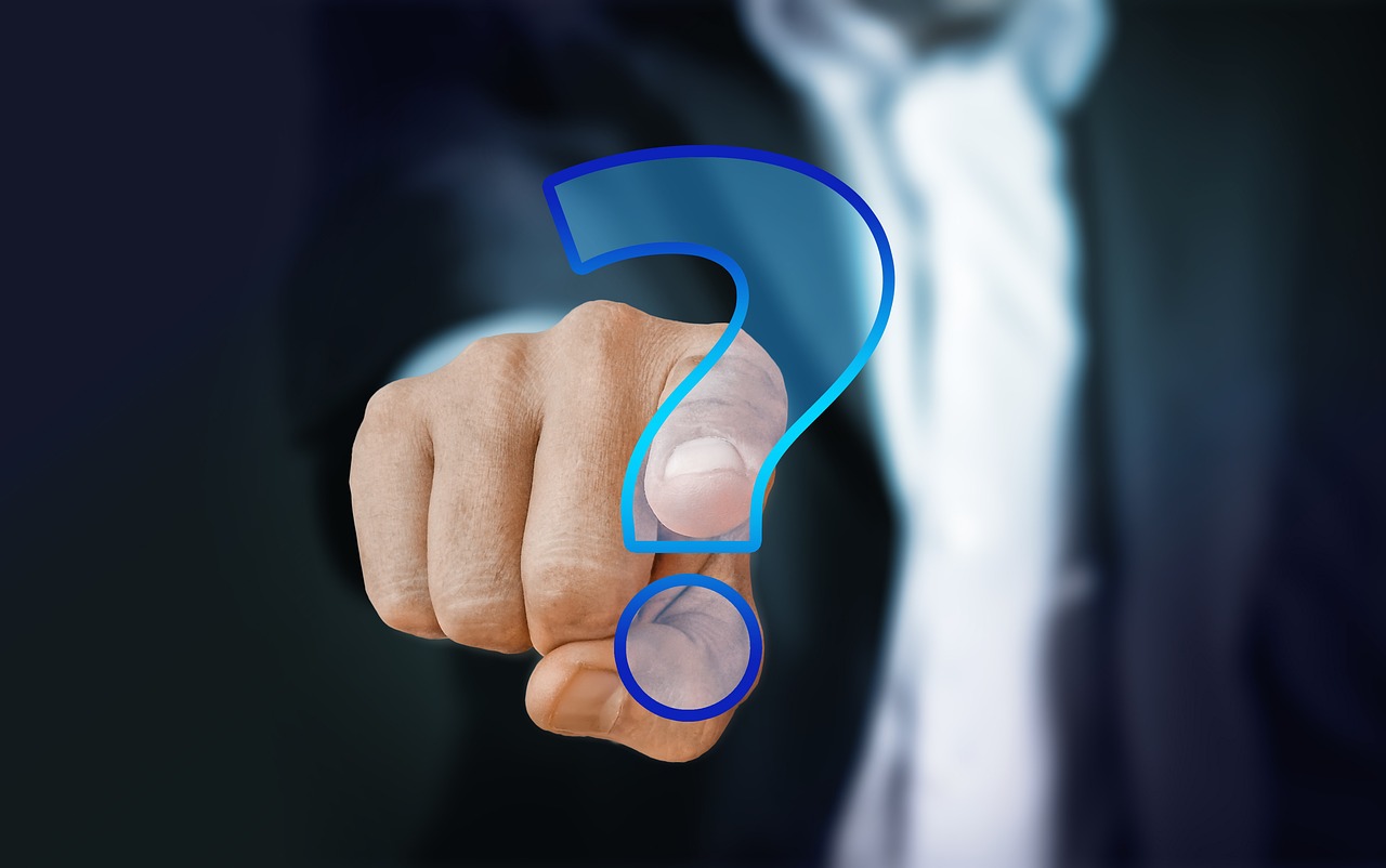 全面解析沙蚤問題，最新清理資訊與解決方案