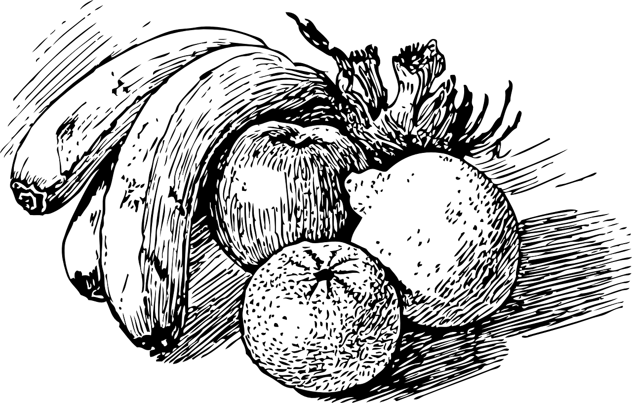 探尋水果市場最新動態(tài)，桃子上市情況分析