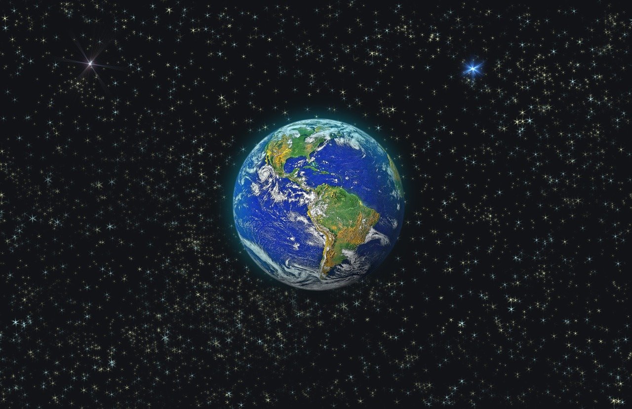 光影世界的探索之旅，星電影的魅力無限