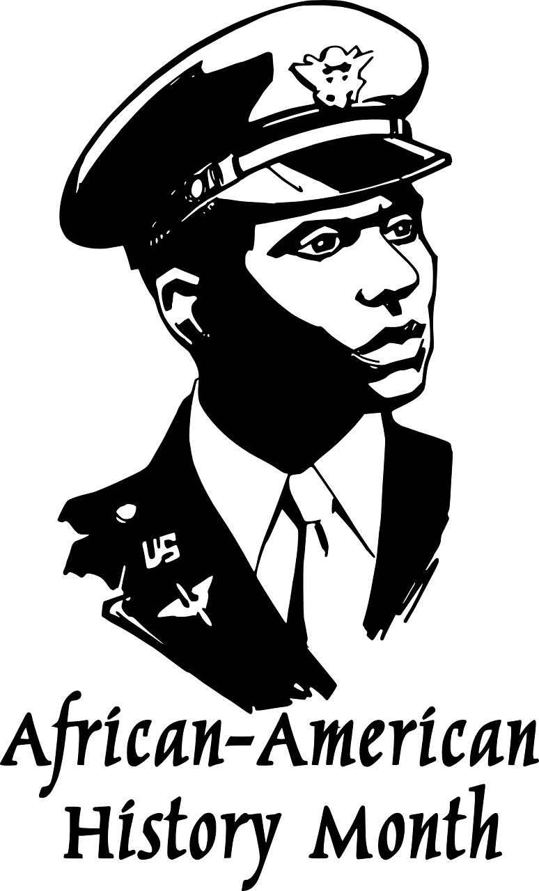 美國最新動態(tài)，創(chuàng)新、挑戰(zhàn)與變革的脈搏