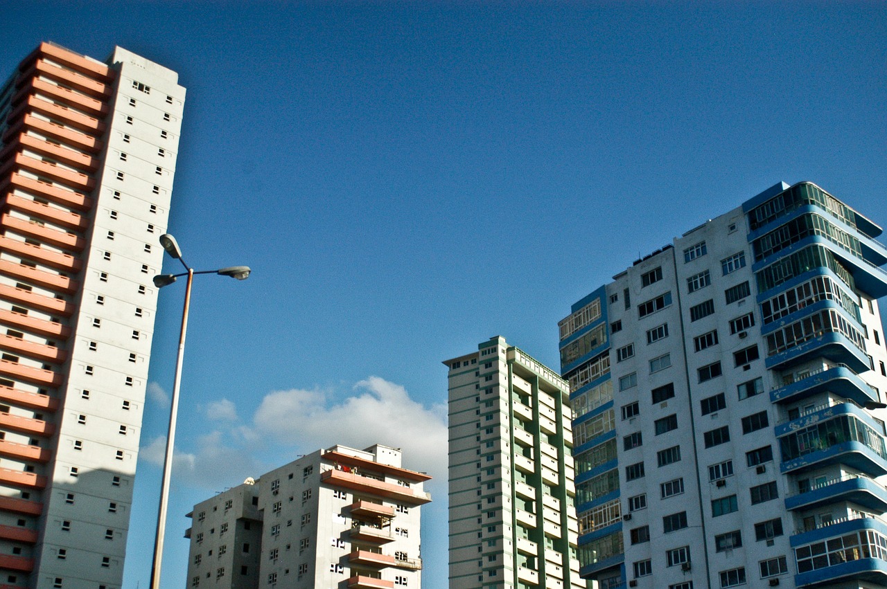 聯(lián)通混改最新動態(tài)，深化改革激發(fā)新動能