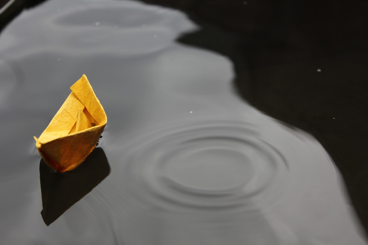 調(diào)酒師資訊速遞，掌握行業(yè)動(dòng)態(tài)，引領(lǐng)時(shí)尚潮流之巔
