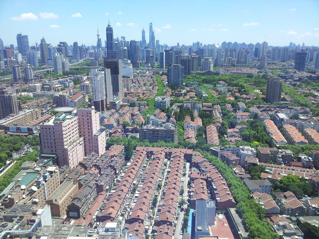 英德市樓盤最新報價概覽，最新樓盤價格一覽無余