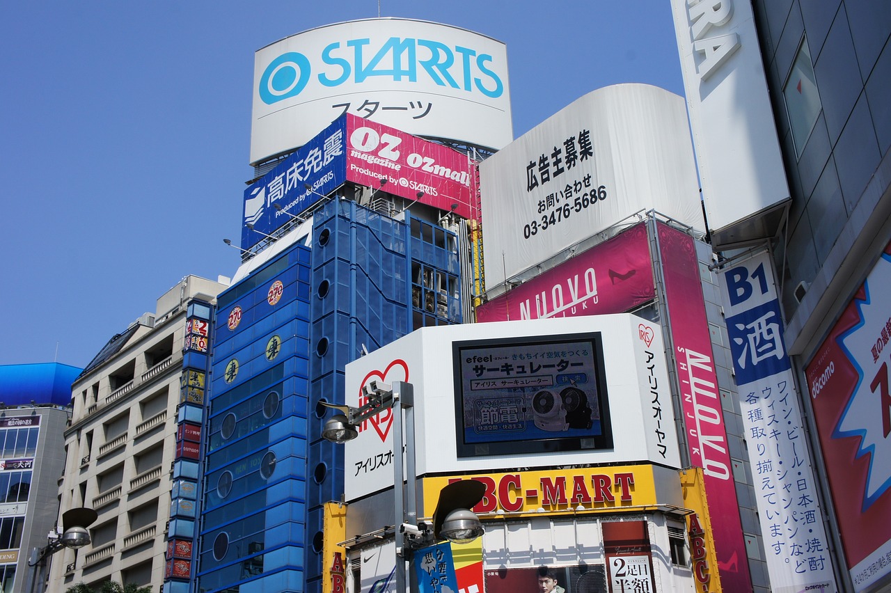 日本簽證最新動態(tài)及其對中國的影響與啟示