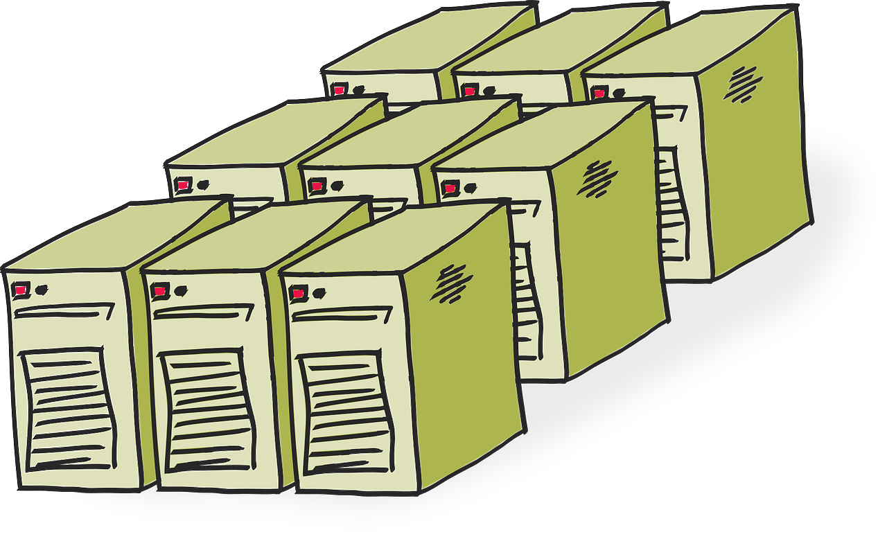 2024澳門資料，探索數(shù)據(jù)分析創(chuàng)新視角：TC20年11月13日