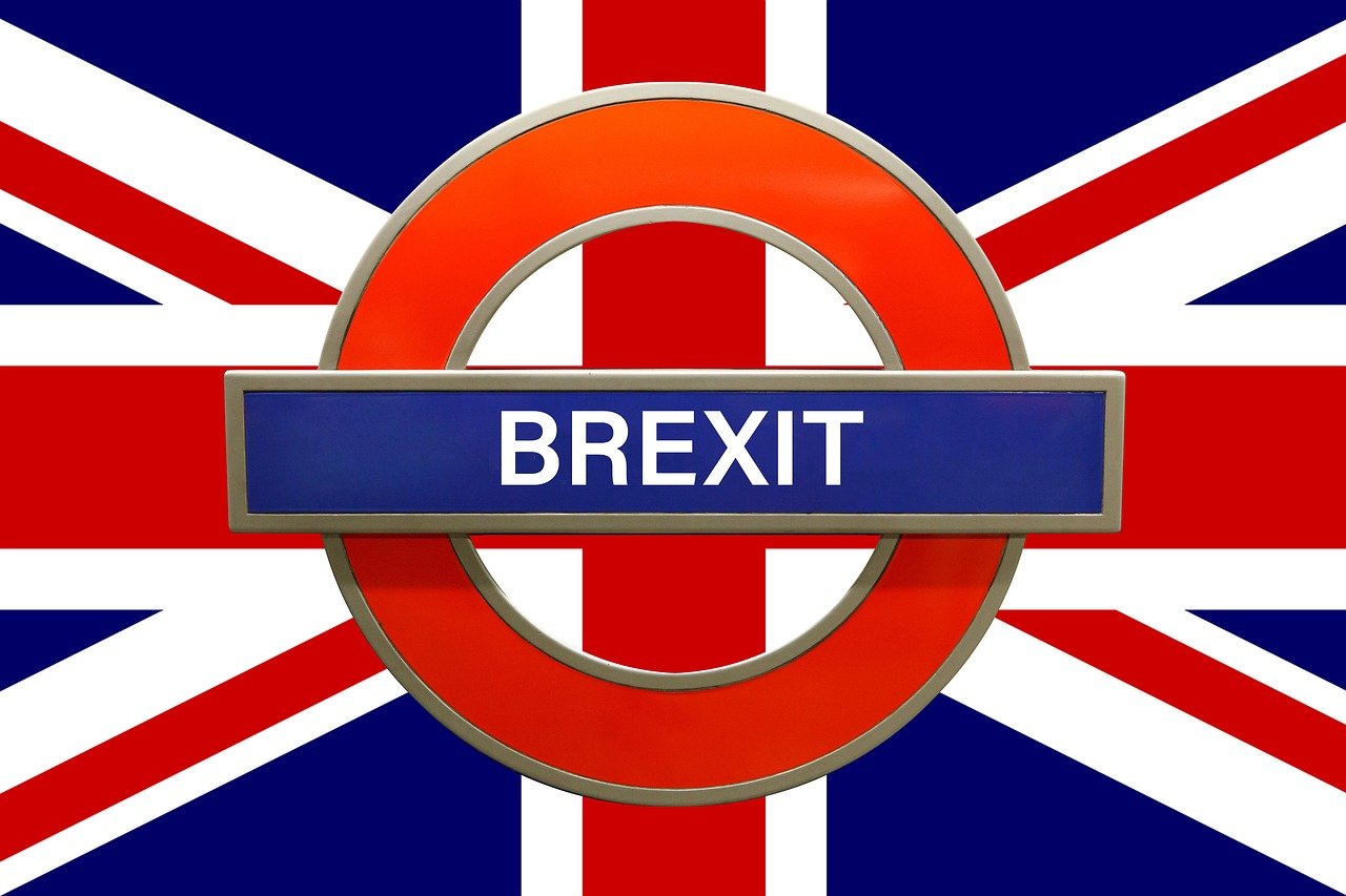 新澳精準(zhǔn)資料免費(fèi)，深入解讀UK70.82.14的內(nèi)涵及意義