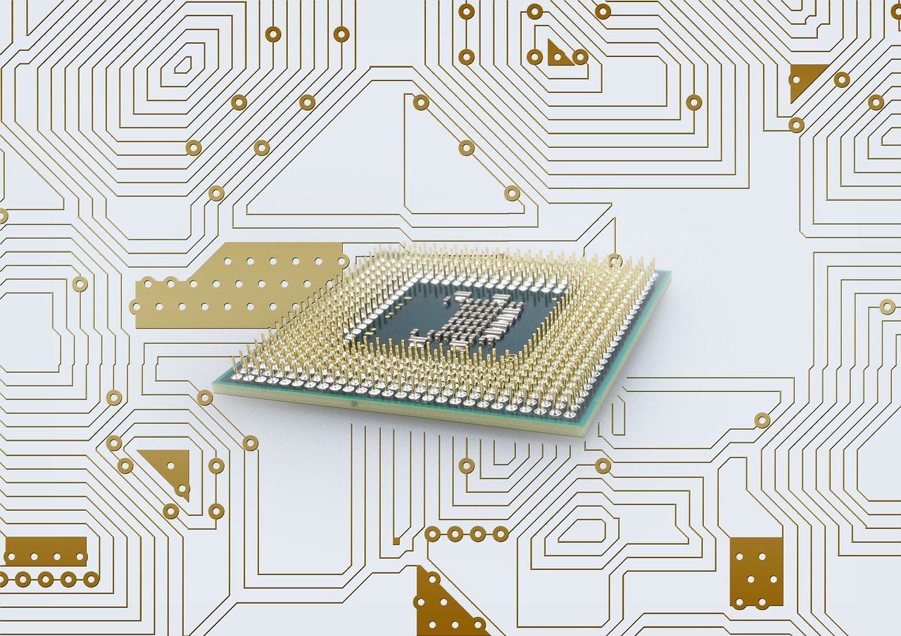 濠江論壇2024免費資料，基于數(shù)據分析的戰(zhàn)略規(guī)劃KG23.05.65