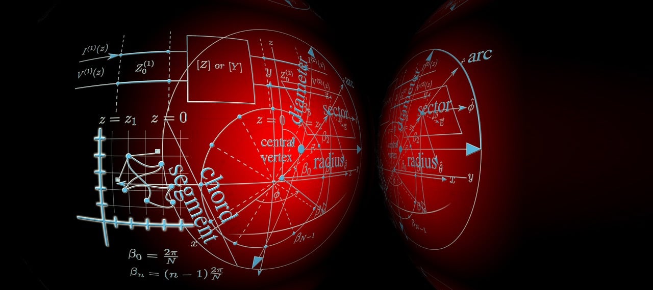 2024澳門精準(zhǔn)正版資料，解析數(shù)據(jù)與科研洞察：IG56.07.16概覽