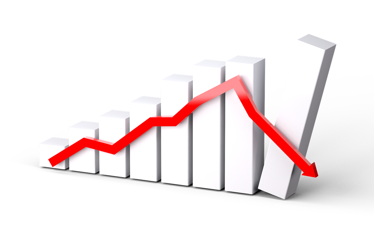 二四六天好彩(944cc)免費(fèi)資料大全2022，數(shù)據(jù)指標(biāo)AW4.58.8實(shí)況呈現(xiàn)