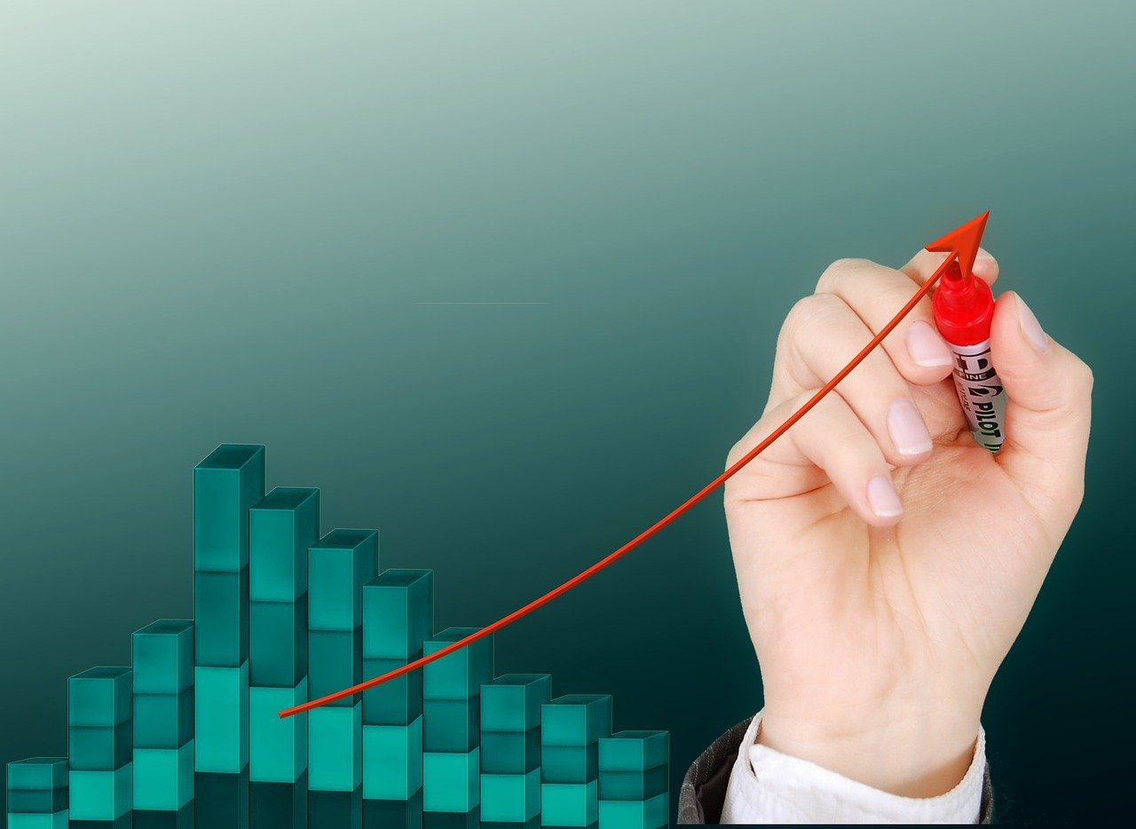 新澳門正版免費(fèi)大全，KG69.84.32：提升互動(dòng)體驗(yàn)的策略構(gòu)思