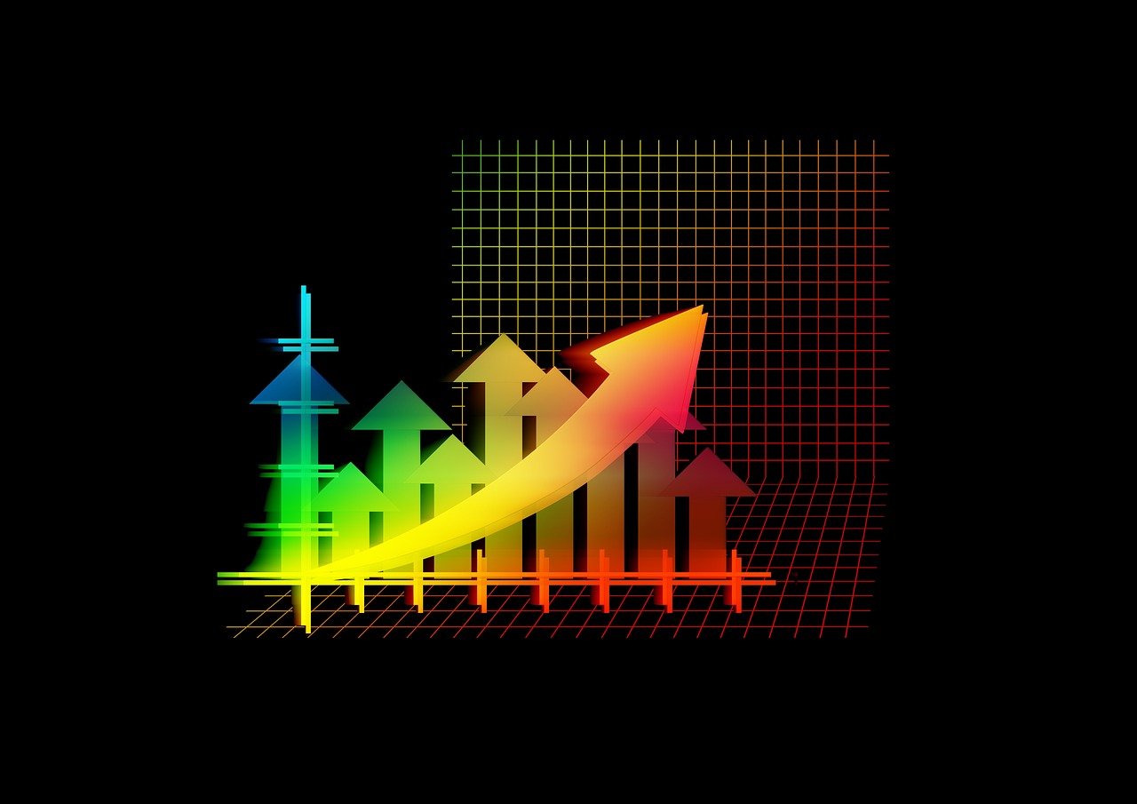 2024年正版資料大全，QE93.53.2：基于數(shù)據(jù)的策略設(shè)計(jì)方法