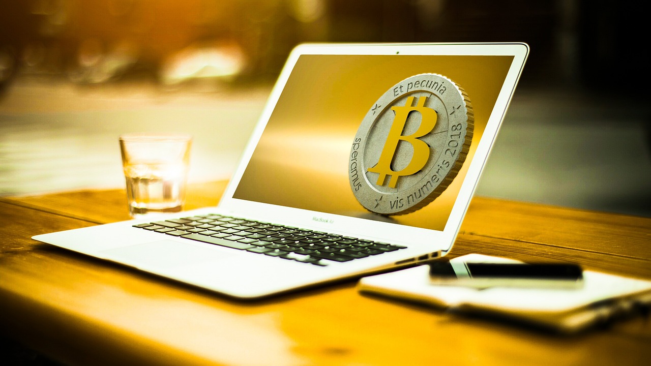 黃金最新報價及市場走勢分析與投資前景展望